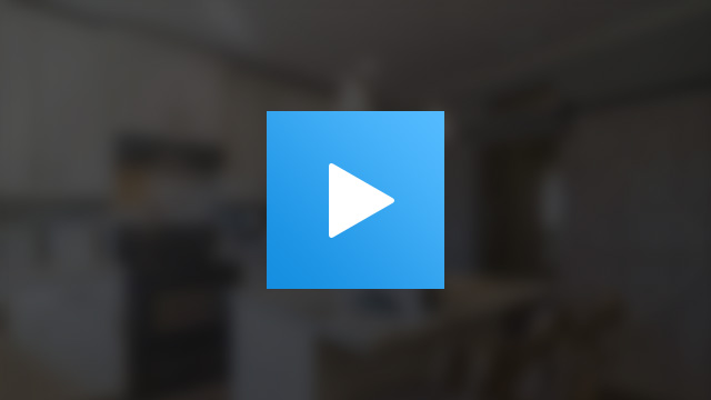 866c569875dd10fc7f2700c5f583924e Wistia Video